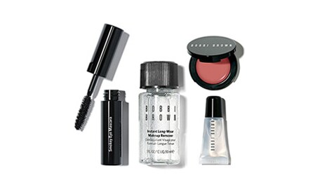 KIES JOUW MINI-REMEDY, CADEAU!