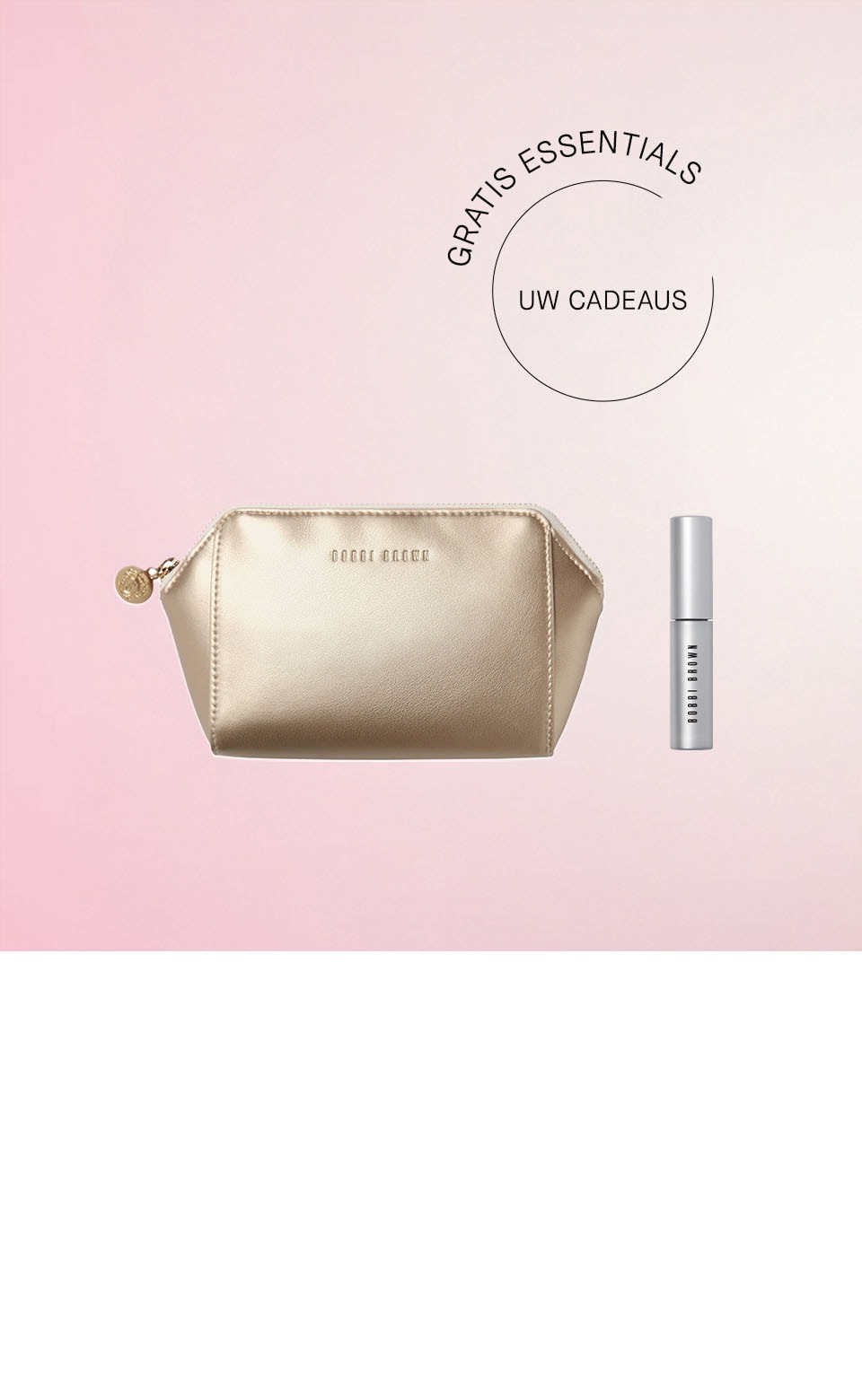 LIP SERUM