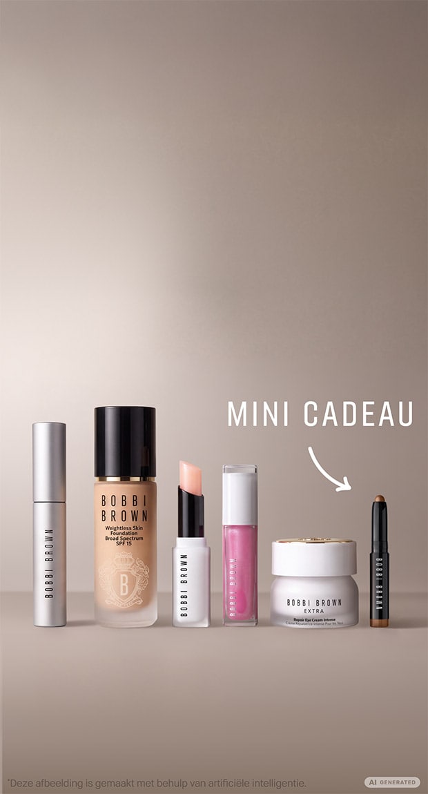 FALL FAVORITES, NOW 25% OFF