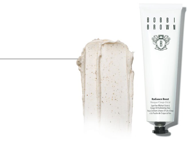 Radiance Boost Mask Radiance Boost Mask