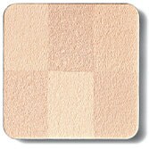Nude Finish Illuminating Powder- Nude Nude Finish Illuminating Powder- Nude