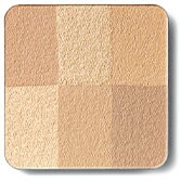 Nude Finish Illuminating Powder- Nude Nude Finish Illuminating Powder- Nude