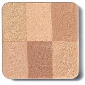 Nude Finish Illuminating Powder- Nude Nude Finish Illuminating Powder- Nude