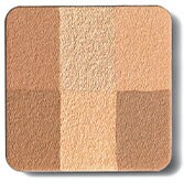 Nude Finish Illuminating Powder- Nude Nude Finish Illuminating Powder- Nude