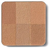 Nude Finish Illuminating Powder- Nude Nude Finish Illuminating Powder- Nude