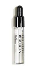 Skin Moisture Solution Vial Skin Moisture Solution Vial