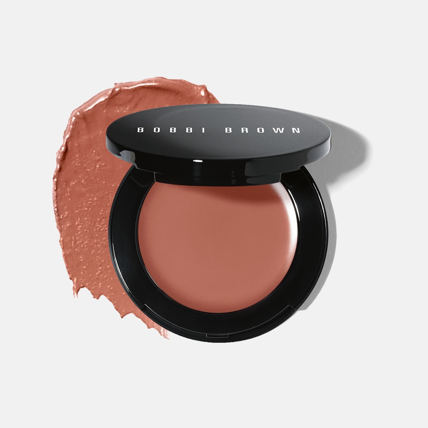 Pot Rouge Bobbi Brown