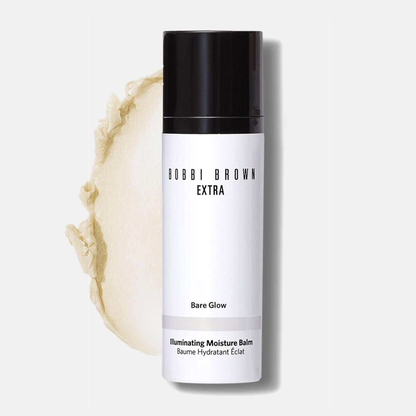 Extra Illuminating Moisture Balm Bobbi Brown