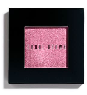 Shimmer Blush <Span Style="color:#FF4661;">Value €30.50</span><Br>