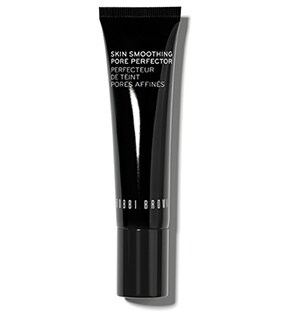 Skin Smoothing Pore Perfector
