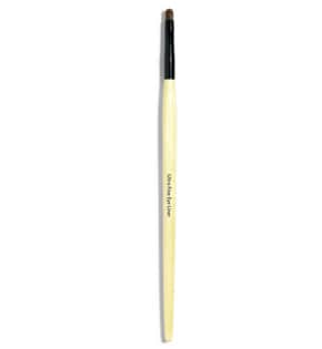 Ultra Fine Eye Liner Brush