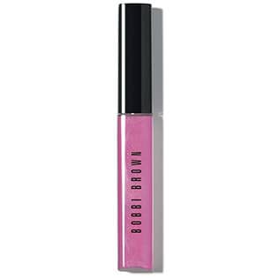 Shimmer Lip Gloss <Span Style="color:#FF4661;">Value €26.50</span><Br>