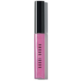 Shimmer Lip Gloss <Span Style="color:#FF4661;">Value €26.50</span><Br>