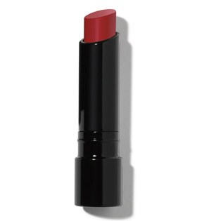 Creamy Matte Lip Color <Span Style="color:#FF4661;">Value €28</span><Br>