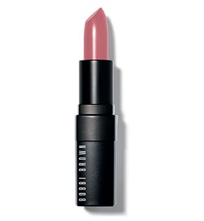 Rich Lip Color <Span Style="color:#FF4661;">Value €27.50</span><Br>