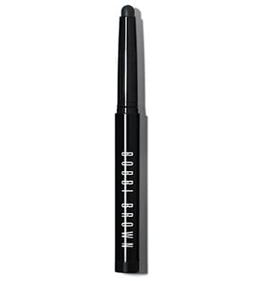 LONG-WEAR CREAM SHADOW STICK