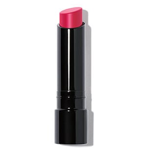 Sheer Lip Color <Span Style="color:#FF4661;">Value €27.50</span><Br>