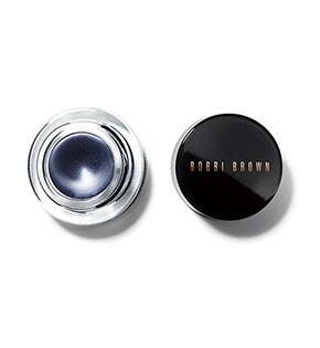 Long-Wear Gel Eyeliner