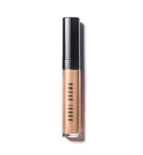 Instant Full Cover Concealer