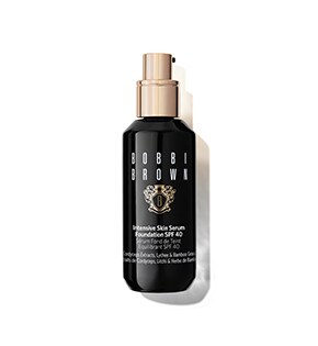 Intensive Skin Serum Foundation SPF40