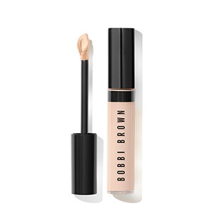 Skin Full Cover Concealer 