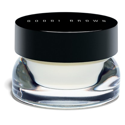 Extra Eye Repair Cream