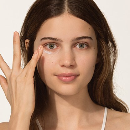 Extra Eye Repair Cream