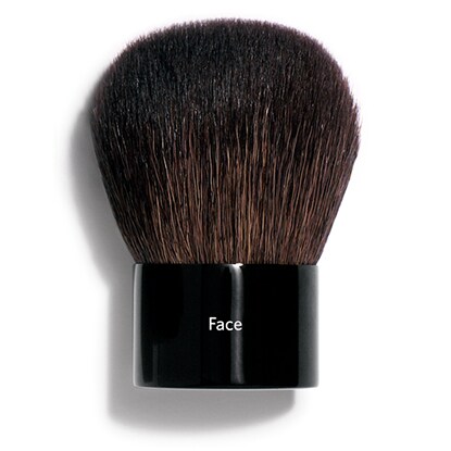Face Brush