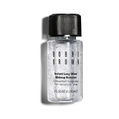 Bobbi To Go - Instant Long-Wear Makeup Remover