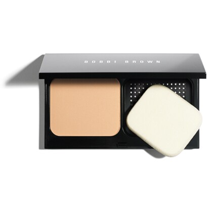 Skin Weightless Powder Foundation