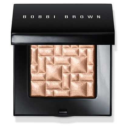 Highlighting Powder - Pink Glow