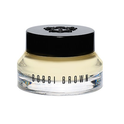 Bobbi To Go - Vitamin Enriched Face Base