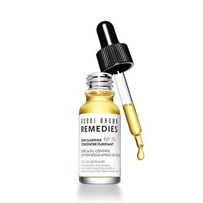 Skin Clarifier - Pore & Oil Control