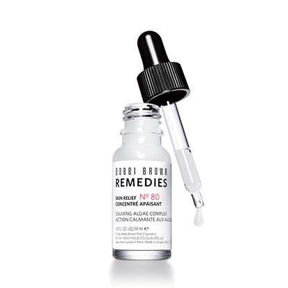 Skin Relief - Calming Algae Complex
