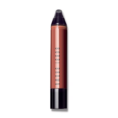 Art Stick Liquid Lip