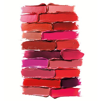 Art Stick Liquid Lip