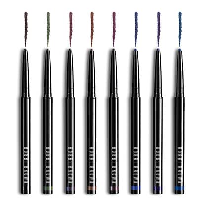 Long-Wear Waterproof Liner
