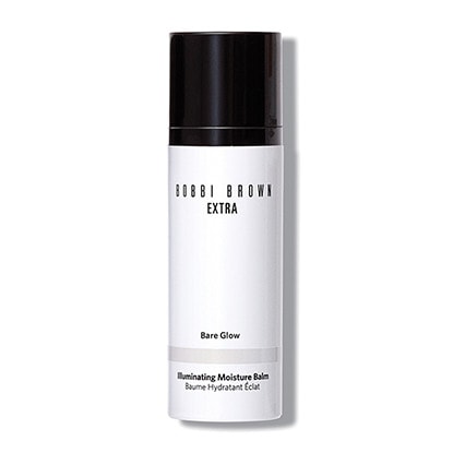 Extra Illuminating Moisture Balm
