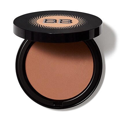 Bronzing Powder