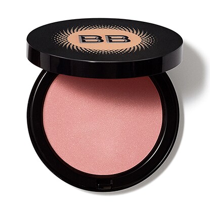 Illuminating Bronzing Powder