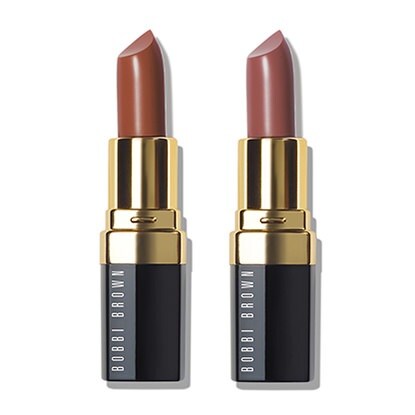 Party Lips Mini Lip Color Duo