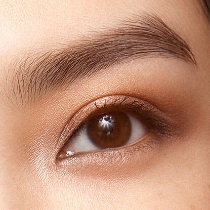 Day to Night Lashes Smokey Eye Mascara & No Smudge Waterproof Mascara Duo