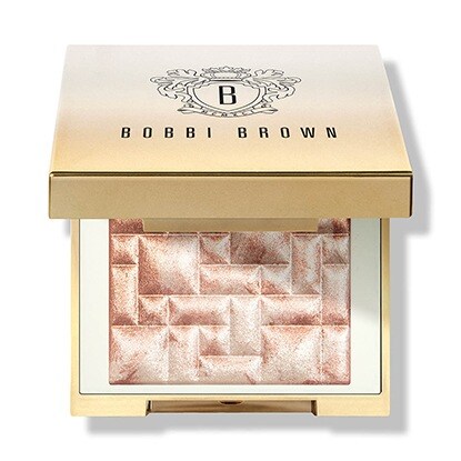 Mini Highlighting Powder