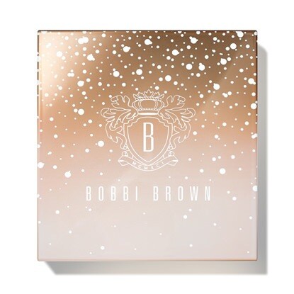 Mini Highlighting Powder