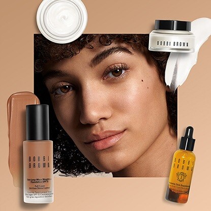 Hydrating Skincare Set