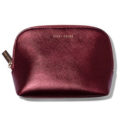 Small Cosmetic Bag Bobbi Brown Netherlands E Commerce Site Small Cosmetic Bag