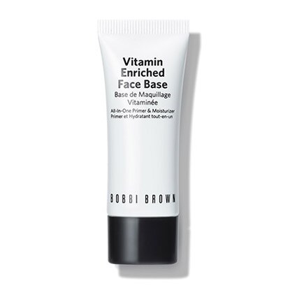 Vitamin Enriched Face Base