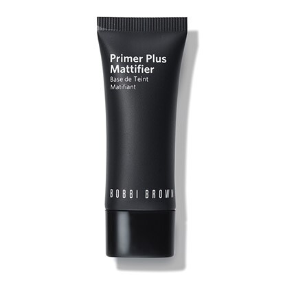 Primer Plus Mattifier