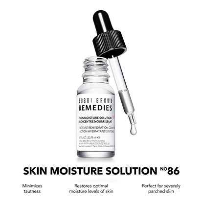 Maximum Moisture Skincare Set <Span Style="color:#FF4661;">Value €164</span><Br>