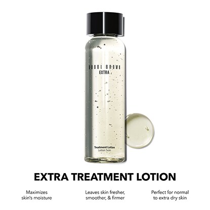 Maximum Moisture Skincare Set <Span Style="color:#FF4661;">Value €164</span><Br>
